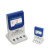 评价器/满意度服务评价器/USB评价器4.3吋液晶评价器评分器 普通款：DS-710评价器