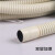 空调铜管保温棉套装空调外管保护管保护套空调外机防老化保温套管 1.5/2匹加厚通用套(6*12)