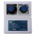 TitrC EC01M007 E型COD检测盒 10-150mg/L，COD，180次装