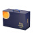 雅培 Abbott 全安素 全营养配方粉礼盒装 900g*2桶 蛋白粉 维生素(团圆礼盒)