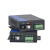 定制数据光端机工业控制光猫rs485转光纤光电转换器光转485/422 485光端机  SC口(一对 485光端机 FC口(一对)