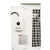 冬夏（DONGXIA）SAC-25C单冷悬挂式工业冷气机 点式岗位空调 制冷机 车间空调 机房空调