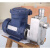 FENK ZBFS不锈钢自吸泵WBZ耐腐蚀耐高温小型304/316自吸水式泵 50ZBFS26-31-3防