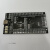 华大 HC32F460JEUA-QFN48TR  M4 开发板 小板 USB CAN 无排针
