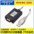 usb转485/422转换器232转换器USB转RS485/RS422转换器 USB-232/485/422+磁隔离转换器