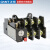正泰（CHNT）JR36 热继电器过载保护电机 三相电流可调过流热过载	 JR36-20 10-16A 