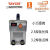 上海通用电焊机zx7-200V 直流便携式手提小型焊机220V ZX7-200V 精品款 标配 