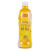 娃哈哈冰糖雪梨500ml水蜜桃汁橙汁蜂蜜梨汁果味饮料混合装一整箱 水蜜桃汁 10瓶装