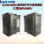 鹿色电料辅件变频器GD200A系列 0.75KW 1.5KW 2.2KW 4KW 5.5KW 7. GD200A-250G/280P-4