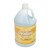 超宝（CHAOBAO）中性抑菌清洁剂全能绿水地板玻璃除污洗液 DFF014
