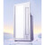 奥普风暖浴霸灯集成吊顶卫生间取暖排气扇照明一体浴室暖风机S11A 安装两卫套餐(浴霸S10M*2)
