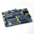 德飞莱 MSP430F149单片机开发板/MSP430开发板 板载USB型下载器 MSP430F14 MSP430F149开发板+1602液晶