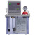 注塑机220v控制稀油泵 半自动BE2202-210X 加工中心注油器定制 BE2202-410X卸压式+压力检测