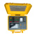 定制有源变压器容量特性测试仪 10KV变压器容量测试仪 彩屏/单色 专用短接线