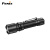 FENIX TK20R V2.0 强光手电筒 远射手电多功能户外应急巡夜照明手电TK系列 152*34*25.4mm (3000流明) 支