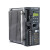 TECO台安变频器S310-2P5201202-H1DH1BCD S310-2P5-H1BCD0.4KW 220V带