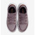 耐克（NIKE）休闲鞋女鞋夏季新款运动鞋FREE赤足轻便减震跑步鞋DQ4678-500 DQ4678-500紫色 偏小一码 36.5