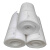 适用于epe珍珠棉板材填充防震泡沫棉卷料卷材快递搬家保护膜气泡打包装 25厘米 3毫米*40米