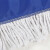 白云清洁（baiyun cleaning） AF01006-1 尘推布 60CM 拖把替换布平板拖把布排拖替换头拖布套