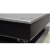 鸣固    电热恒温加热板 数显电热板实验室预热平台DB-XAB(不锈钢)1500w 220v