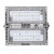 依客思（EKSFB）LED防爆投光灯/泛光灯 EKS9280-100W 100W 白光（座式/吸顶式/壁挂式)