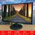 艾尔莎（ELSA）原装宏碁电脑显示器18.5 19.5 21.5 23 24英寸台式Acer二手监控屏 23寸s230 官方标配配电源线视频线