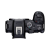 佳能（Canon） EOS R7微单相机 便携微单照相机视频直播高清相机 佳能eosr7半画幅微单 EOS R7拆机身+RF 35mmF1.8 镜头 套餐四【拍套餐四0元升级套餐5 免费升级不加价】