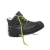 羿科 AEGLE 时尚款中帮安全棉鞋（带钢头、带钢板）内里和鞋垫用仿羊羔毛60718109