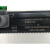 Solaredge太阳能MPPT直流光伏优化器320W370W400WP320-5NC4ARS 解锁-固定其他电压 P400-5NC4ARM 400W