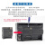 兼容plc控制器 s7-200 smart信号板SB CM01 AM03 AE01 DT04 SB AE02【模拟量2输入】