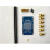 日曌SAA2  3G矢量网络分析仪 NanoVNA V2天线分析仪 深蓝色 Testboard kit