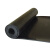 绝缘环保橡胶板橡胶垫密封垫配电室专用绝缘垫地面保护胶垫 2mm*1.5m*15米橡胶板