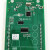 蒂森液晶外呼TS5-BV-E1.0尚途外呼显示板SM.04VL16/H/BLU电梯配件 TS5-BV-E1.0