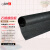 静牌（jingpai）石棉橡胶板  XB450-1500*4100*5mm