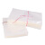 急先锋 高透尼龙真空袋包装袋透明塑封商用PA复合塑料密封袋子可冷冻 13*18cm16丝(9200个/箱)