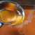 隆盎洲头道纯山茶油广西巴马特产农家高山茶籽油茶子油食用油古法压榨 3瓶50ml（塑料按压瓶装）