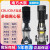 南方泵业杭州南方水泵CDL-CDLF1/8/10/15/20/32/42立式不锈钢多级离心泵业 CDL1
