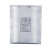 定制真空铝箔袋7寸13寸托盘纯铝印真空封防潮IC半导体芯片 380*400*0.14100个