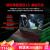 宏碁（acer）暗影骑士·擎16龙掠夺者Neo 16英寸游戏笔记本电脑独显 32GB 1TB 固态硬盘掠夺者：i5-19