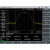 Ceyear便携式频谱分析仪4024D信号分析9kHz～20GHz