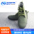 110KV-500KV-750KV高压屏蔽服服专用导电鞋屏蔽鞋 螺丝接头 39