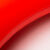 救生圈船用专业实心泡沫反光塑料成人大人PVC紧急应急防汛救生圈 PVC泡沫救生圈8MM30米橘色绳配环配钩