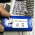 唔哩Pureic扫地机74v锂电池组大容量18650电池组只能吸尘器三线2s 7.4v3000mah(4节正方形)