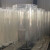 工业用透明有机玻璃管外径65mm 壁厚2mm 长度大于300mm