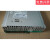 FSP 全新FSP350-60EVMLFSP350-40MRA(M)YM-6501K模块电源