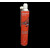 LY6911高效模具剂电器线路板N6911 6911清洁剂（840ml）