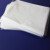 玛仕福 一次性防尘袋 干洗店透明衣服套袋 塑料套防尘罩 60*90CM(50个)2丝
