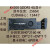 丽台QuadroK620 K2200 M2000 M4000 P4000绘图设计CAD PS显卡 K620 2G