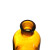 白色棕色滴瓶30ml 60ml 125毫升附乳胶头精油瓶小滴瓶化妆化学实验器材玻璃瓶紫红滴管 有机玻璃的60毫升滴瓶架*3孔