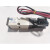 定制热流道配件电磁阀1组气动阀针模具 KOREA YPC  SIE311-ip 白色 八组电磁阀组整套